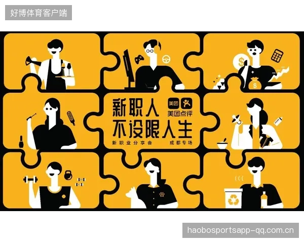 电竞用户结构变了：女性、家长与新消费层入场